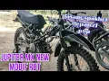 Download Lagu Jupiter mx rbt pasang spakbor depan Jupiter z1