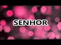 Paulo César Baruk - Santo Espírito (Holy Spirit) ft. Leonardo Gonçalves | (LETRA/LEGENDADO)