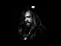 Metal Underground: Hinayana Interview (Audio)