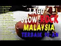 Download Lagu Lagu Rock Kapak Terbaik 90an - Koleksi Rock Lagenda Jiwang Terbaik Sepanjang Zaman - Lagu Malaysia