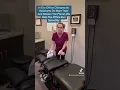 What does the staff do