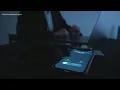 Wells Fargo Scam Alert Thieves using fake bank statement