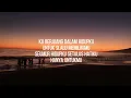 Download Lagu Seventeen - Untuk Mencintaimu (Lyric Video)