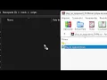 how to install scripts on friday night funkin psych engine