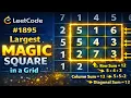 Jan 18 2026 - Leetcode Daily