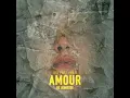 Amour de jeunesse (feat. Naïla) - 313