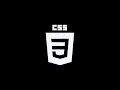 CSS 3 - AN INTRODUCTION