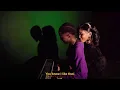 Bruce Africa- You (Official Acoustic Video)