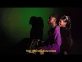 Download Lagu Bruce Africa- You (Official Acoustic Video)