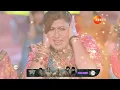 Download Lagu Kundali Bhagya | Will Preeta manage to escape the burning Ravan?