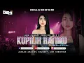 Download Lagu FUNKOT KU PILIH HATIMU [USSY ft ANDHIKA] NEW FUNKOT VERSION 2025 || COVER BY DJ DEWI ON THE MIX