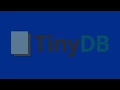 TinyDB tutorial - Marco Bosquez A01653247