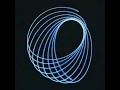 Ratio (Full Mix)