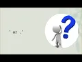 Normal and Complex Conjugate Transpose in MATLAB