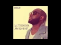 Maître Gims - Ma Beauté (Audio)