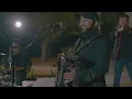 Armando y LOS GREEYS -  Dos Gotas de Agua (30 Aniversario)