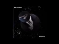 Download Lagu Kælan Mikla - Mánadans [Full Album]