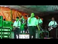Download Lagu Vocal Top Bung Shadat OM GITA SWARA Musik 2005 Mantap,,,