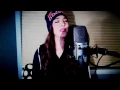 Download Lagu Say Something (A Great Big World) cover by Sammi Sanchez