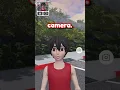 Download Lagu How to Move Your Roblox Character With YOUR CAMERA! | Roblox Real Time Camera Tracking Update