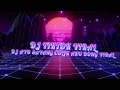 Download Lagu DJ PIKIR KERI X KRONCONG PROTOL MASHUP VIRAL TIKTOK MENGKANE 2025