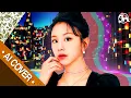 Download Lagu Twice - Dalla Dalla (달라달라) AI Cover (Orig. ITZY )