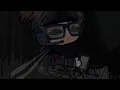 Far From Alive (JT Music - Nightcore edition) | Edited by Silfern