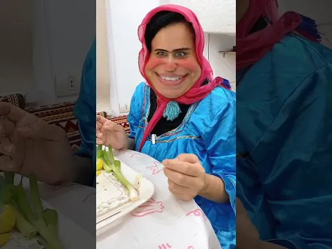 لما تتخانقو على الرنجه في شم النسيم 🤣 مشروع جواز  #شم_النسيم  #اكسبلور#ضحك #يوميات_لولو  #مشروع_جواز