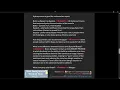 CANS Aesthetic Registered Nurse CANS Certification Exam Review Certified Aesthetic Nurse Specialist