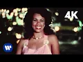 Download Lagu Candi Staton - Nights On Broadway (Official Video) [4K]