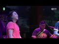 Download Lagu Neo Jibles Feat.Rico Murry-Gadis Desa (Koes Plus) Diacara HUT Prov.Jawa Timur ke-74Th Anjungan JaTim