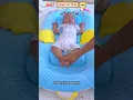 Download Lagu Does your baby hate being put down? Baby Portable Bed Nest is the solution! #BabyProducts