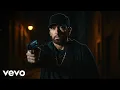 Eminem - Killed For You (2025)
