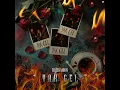Yak Gel - Tefo, Seko & Kibariye