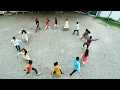 Gori Tame Manda Lidha Mohi Raj - Saiyar Mori Re | Garba Ni Moj | Dance | Garba