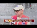 CIS Pizzaty in La Ceiba continues 12-hour service throughout the week
