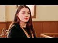 عاشگ وادور اجواء والدنيا ظلمه ♥//سيد مهدي الشبري/مسلسل العشق الفاخر كرم وعائشه