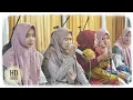 Download Lagu SALAMAN YA UMAROL FARUQ - Resepsi Pernikahan ♡ Agung \u0026 Selfania ♡ Ngentak - Jogoroto - Jombang