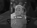 Download Lagu Lacy Tries to Crowd Surf
