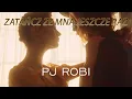 Download Lagu Zatańcz ze mną jeszcze raz - PJ Robi - Ballada Hit 2025