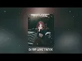 Download Lagu DJ RIP LOVE TIKTOK DZARIL FREAKOUT | REMIX SLOW REVERB