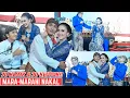 Download Lagu Jo Klitik \u0026 Jo Klutuk Lambene Blong. Ki Akbar \u0026 Sinden Diwarahi Adegan Dewasa 18+. Terbaru Lucu Edan