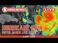 Download Lagu 🔴LIVE CAMS - HURRICANE ERIN - NORTH CAROLINA OUTER BANKS