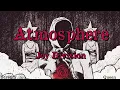 Joy Division - Atmosphere - Karaoke