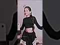 Download Lagu Saiyaan Psycho edit ft.kushll ) DBC Edits #dbcedits