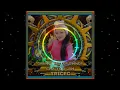 Download Lagu BROKEN ANGEL - SLOW JAM REMIX - DJ CHA YOO JIN \u0026 DJ MARK MUSIC MIX - 90.7-3 ANGELS MIX CLUB