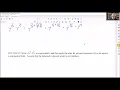 Multiplying Algebraic Radicals and Writing the Answer in Exponential Form