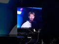 250524 SHINee World VII: E.S.S.A.Y Concert in Seoul - Ring Ding Dong