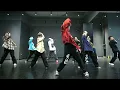 爱的主打歌 - Elva Hsiao 萧亚轩 / J-San Choreography