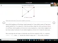 Daniel Liang Python Sections 22 6-7 Graph Traversal and Depth-First Search
